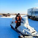 ���������� ������, ���� ������� ����, 35 ���, ������������ ��� ������, ����� � ���������