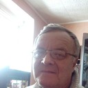  -,   , 66 ,   