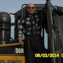 ,   , 58 ,   ,   , c 