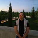 ���������� ���������, ���� ������� ����, 32 ����, ������������ ��� ������, ����� � ���������, c�������� ���������, ���������