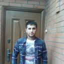 ���������� ������, ���� ������� �����, 34 ����, ������������ ��� ������, ����� � ���������