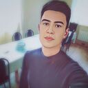 ���������� �����-���������, ���� ������� Ali, 29 ���, ������������ ��� ������, ����� � ���������, ���������