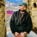 ���������� �����-���������, ���� ������� ���, 31 ���, ������������ ��� ������, ����� � ���������