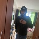 ���������� ��������, ���� ������� Kar, 32 ����, ������������ ��� ����� � ���������, c�������� ���������