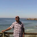 Loule,   Ivan, 59 ,   ,   , c 