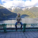 ���������� �����������, ���� ����� ����, 25 ���, ������������ ��� ����� � ���������, c�������� ���������