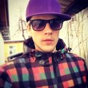 ���������� ������, ���� ������� Ivan, 38 ���, ������������ ��� ������