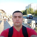 ���������� �����, ���� ������� ����, 46 ���, ������������ ��� ������, ����� � ���������