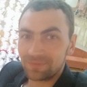 ���������� ��������, ���� ������� ������, 38 ���, ������������ ��� ������