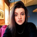 ���������� �����-���������, ���� ������� �������, 46 ���, ������������ ��� c�������� ���������