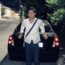  ,   , 22 ,   ,   , c , 