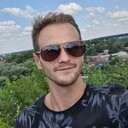 ���������� ������������, ���� ������� �����, 31 ���, ������������ ��� ������, ����� � ���������, c�������� ���������, ���������