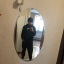  -,   , 22 ,   ,   , c 