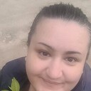  ,   Enigma, 44 ,     , c 