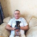 ���������� �����������, ���� ������� ��������, 48 ���, ������������ ��� ����� � ���������, c�������� ���������