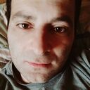  Siemianowice Slaskie,   Gio, 32 ,   ,   