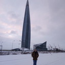 ���������� �����-���������, ���� ������� �����, 35 ���, ������������ ��� ������, ����� � ���������, c�������� ���������