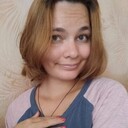 ���������� ������, ���� ������� ����, 23 ����, ������������ ��� ����� � ���������, c�������� ���������