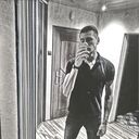 ���������� ����������, ���� ������� ����, 27 ���, ������������ ��� ���������