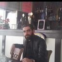 ���������� ���, ���� ������� ������, 38 ���, ������������ ��� ������, ����� � ���������