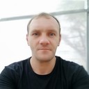  -,   , 48 ,   ,   , c 