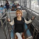 ���������� �����-���������, ���� ������� ���������, 50 ���, ������������ ��� ����� � ���������, c�������� ���������