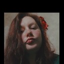 ���������� �����������, ���� ������� �������, 21 ���, ������������ ��� ���������