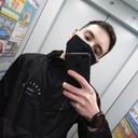 ���������� ������, ���� ������� Ben, 31 ���, ������������ 