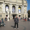  ,   Forvard, 60 ,   