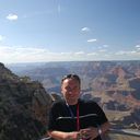 ���������� �����, ���� ������� Jack, 54 ����, ������������ ��� ������