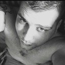 ���������� ������, ���� ������� �����, 38 ���, ������������ ��� ������, ����� � ���������, c�������� ���������