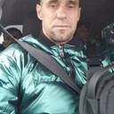  ,   , 39 ,   c , 