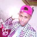  Palais-Bourbon,   Jijih, 26 ,   ,   