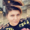 ���������� �������, ���� ������� Natasa, 39 ���, ������������ ��� ������, ����� � ���������