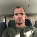 ���������� ��������-��-������, ���� ������� ����, 42 ����, ������������ ��� c�������� ���������, ���������