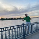 ���������� �������, ���� ������� �����, 30 ���, ������������ ��� ������, ����� � ���������