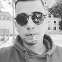  ,   Daniil, 24 ,   ,   , c 