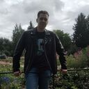   ,   , 22 ,   ,   , c , 