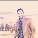  ,   Ilker, 46 ,   ,   
