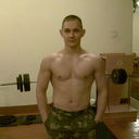  ,   , 36 ,   