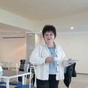  ,   , 69 ,   ,   , c 