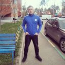  ,   , 29 ,   ,   , c , 