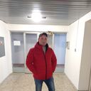  ,   Nicolai, 37 ,   ,   