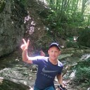 ���������� �����������, ���� ������� ������, 36 ���, ������������ ��� ������, ����� � ���������, c�������� ���������