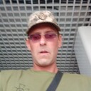  ,   , 39 ,   c , 