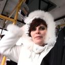  -,   , 47 ,   