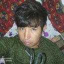 ���������� �������, ���� ������� Asror, 36 ���, ������������ ��� ������, ����� � ���������, c�������� ���������