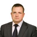 ���������� �����-���������, ���� ������� ����, 37 ���, ������������ ��� ������, ����� � ���������, c�������� ���������