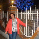  ,   Lelik, 41 ,     , c 