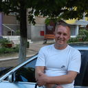  ,   Sergey, 58 ,  